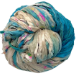Sari Silk Ribbon Yarn