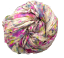 Sari Silk Ribbon Yarn