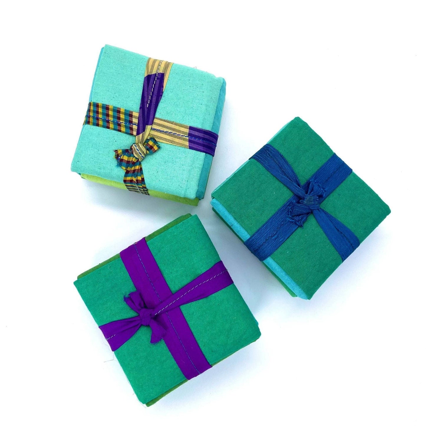 Cotton Fat Quarters