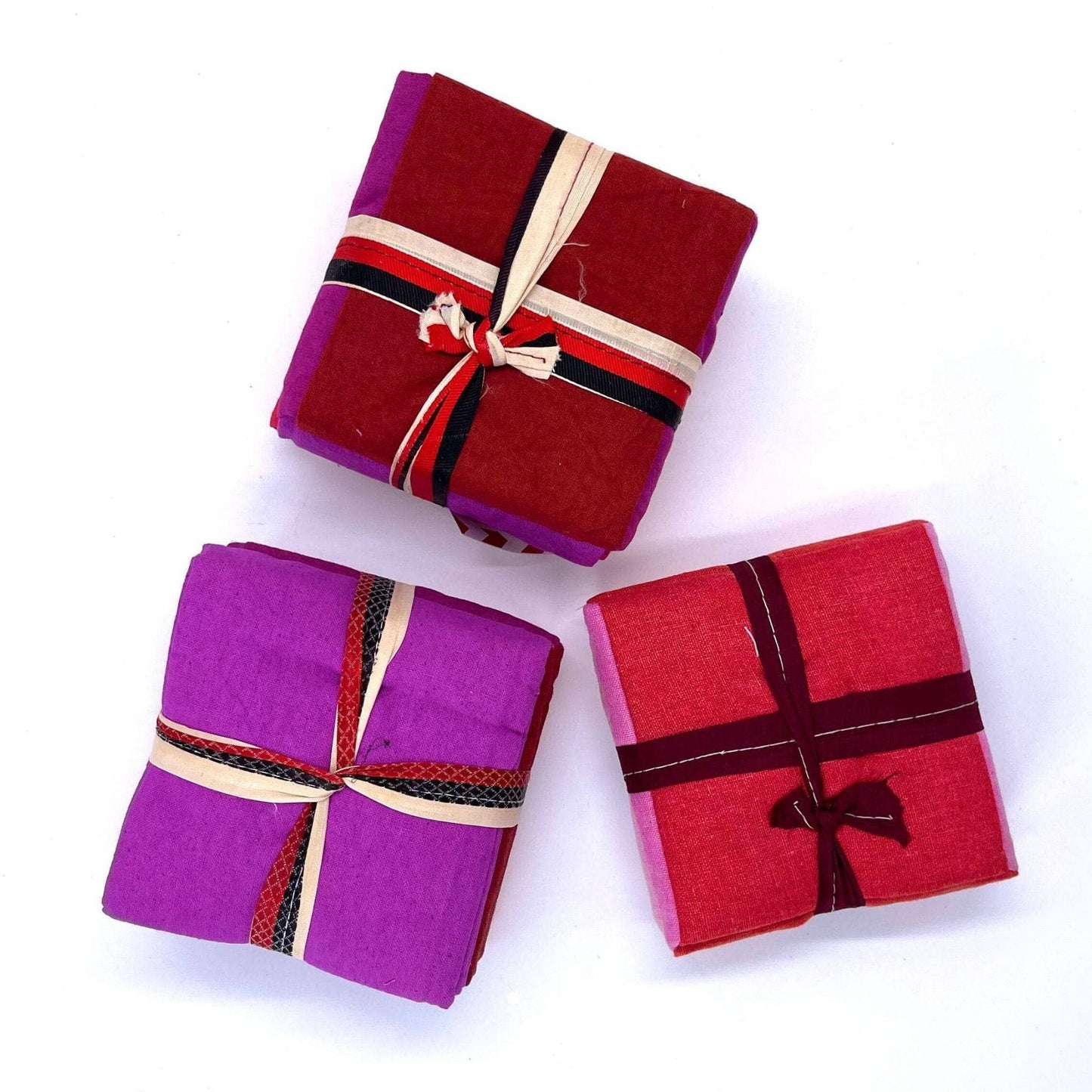 Cotton Fat Quarters
