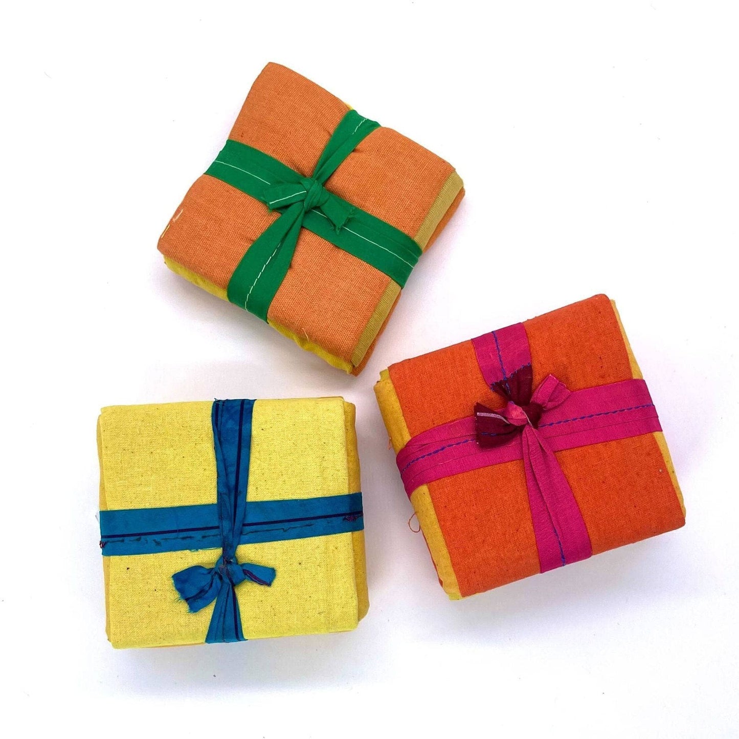 Cotton Fat Quarters
