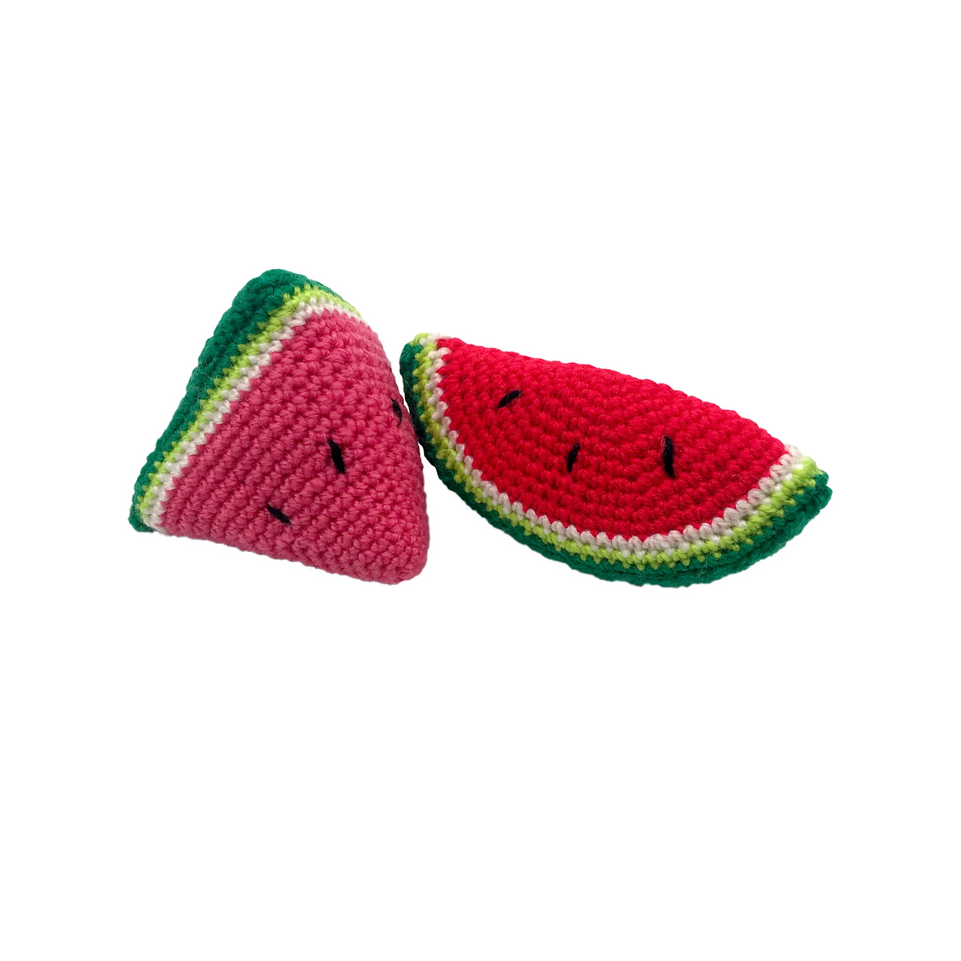 watermelon animal kit
