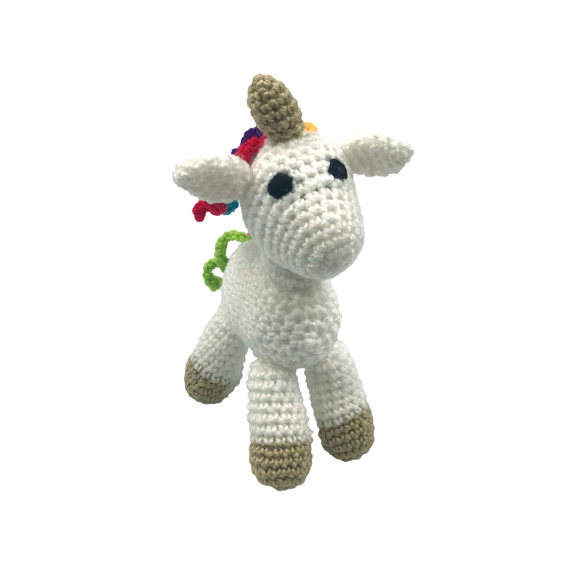 unicorn animal kit