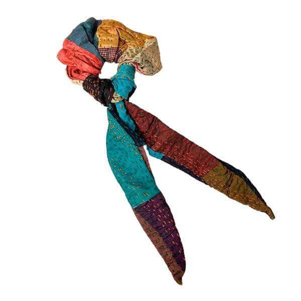 Dreamscape Hair Tie