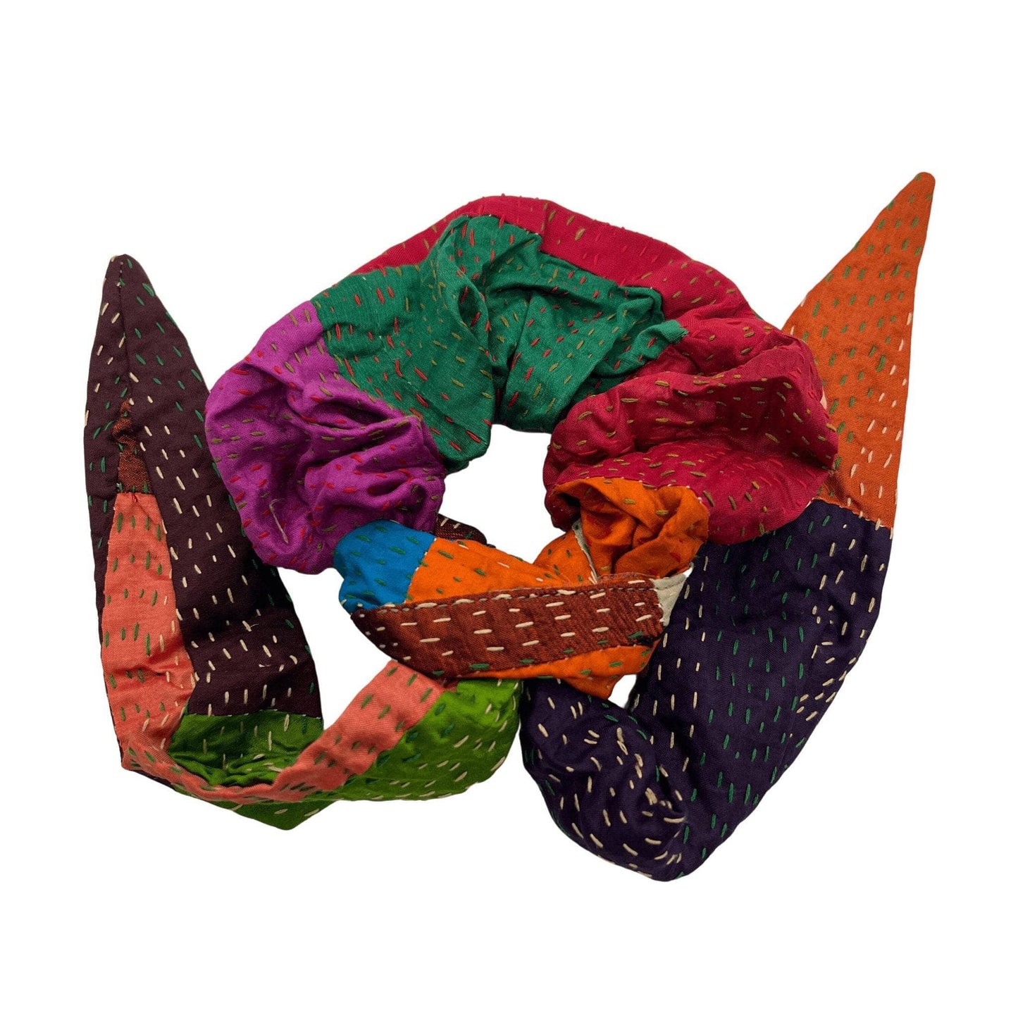 Dreamscape Hair Tie