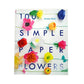 Picture of the front of the book on a white background 