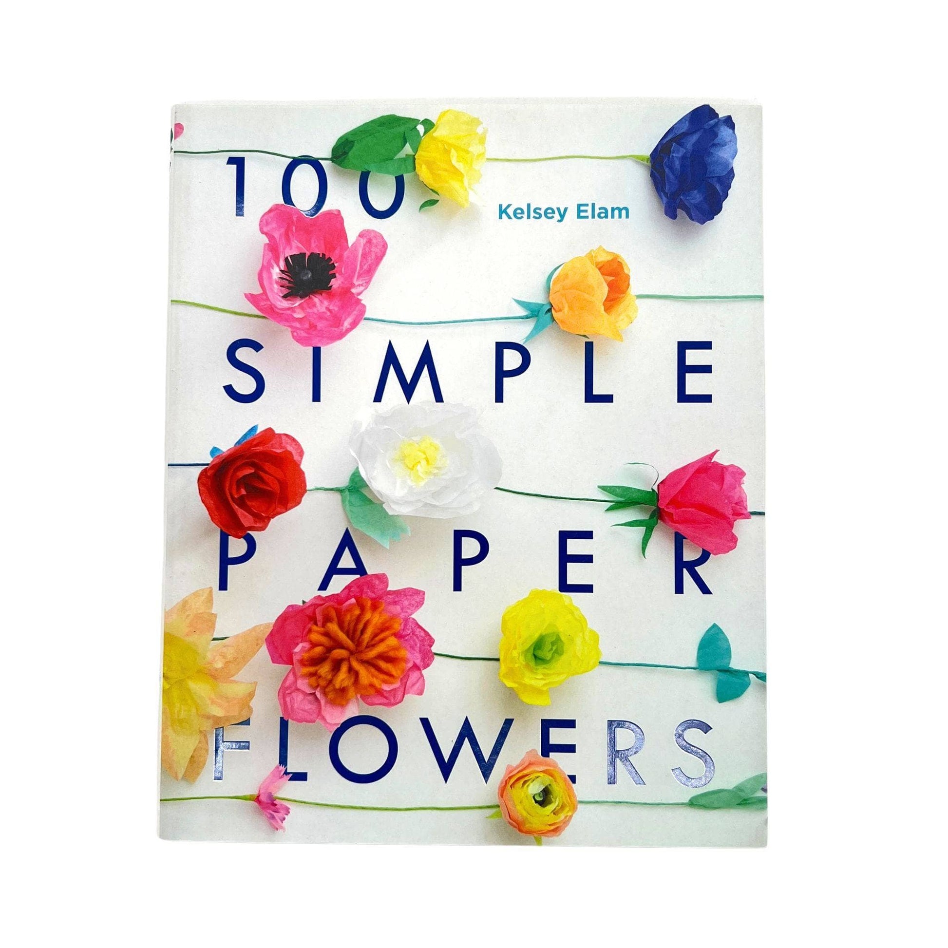 Picture of the front of the book on a white background 
