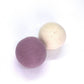 Wool Dryer Balls 2-Pack