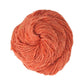 Darn Good Yarn: Banana Fiber Yarn – Plant-Powered Texture, Yarn