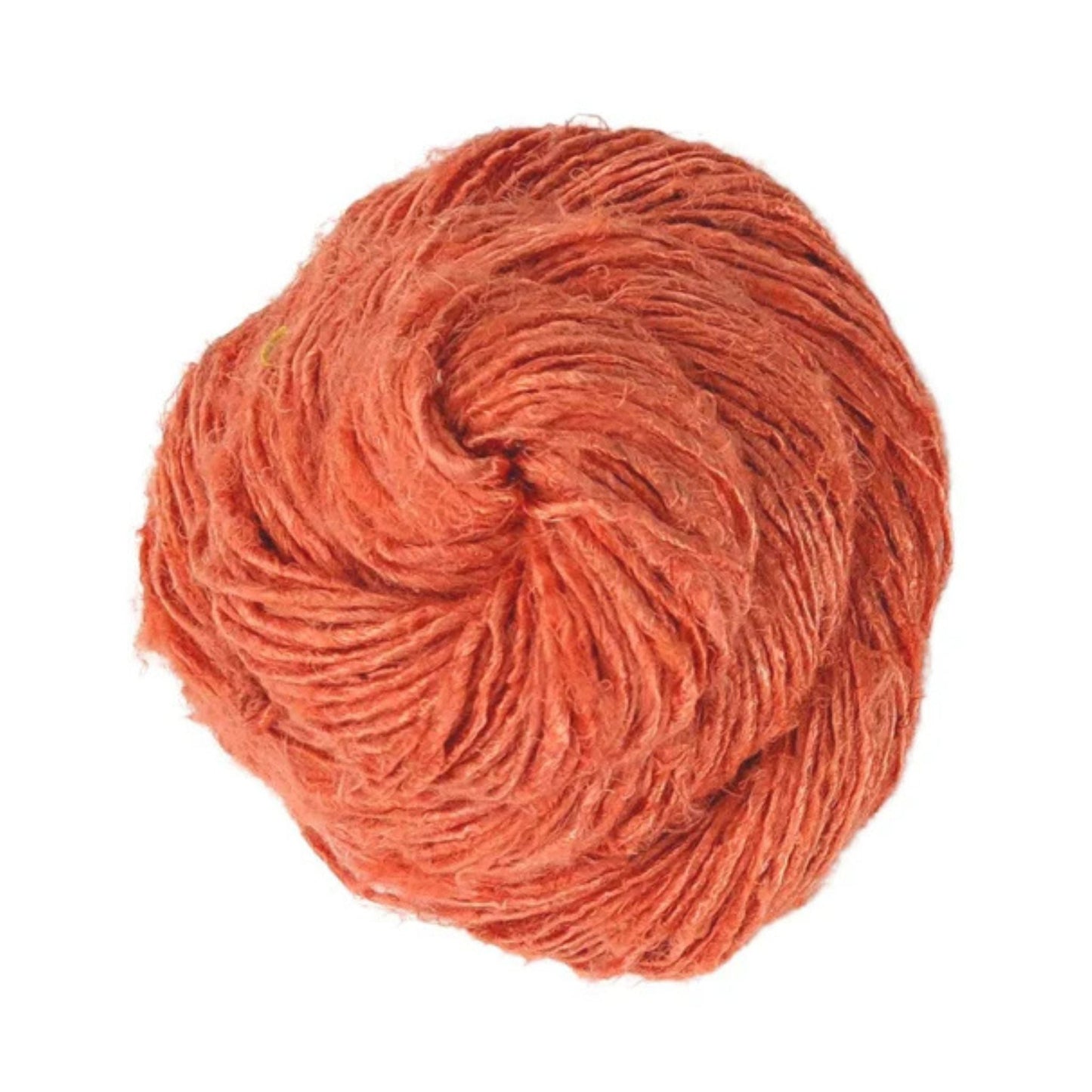 Darn Good Yarn: Banana Fiber Yarn – Plant-Powered Texture, Yarn