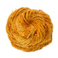 Darn Good Yarn: Banana Fiber Yarn – Plant-Powered Texture, Yarn