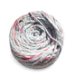 Darn Good Yarn: Darn Good Twist Sport Weight Silk Yarn, Yarn