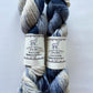 Darn Good Yarn: Bulky Alpaca & Merino Hand Painted Yarn, 