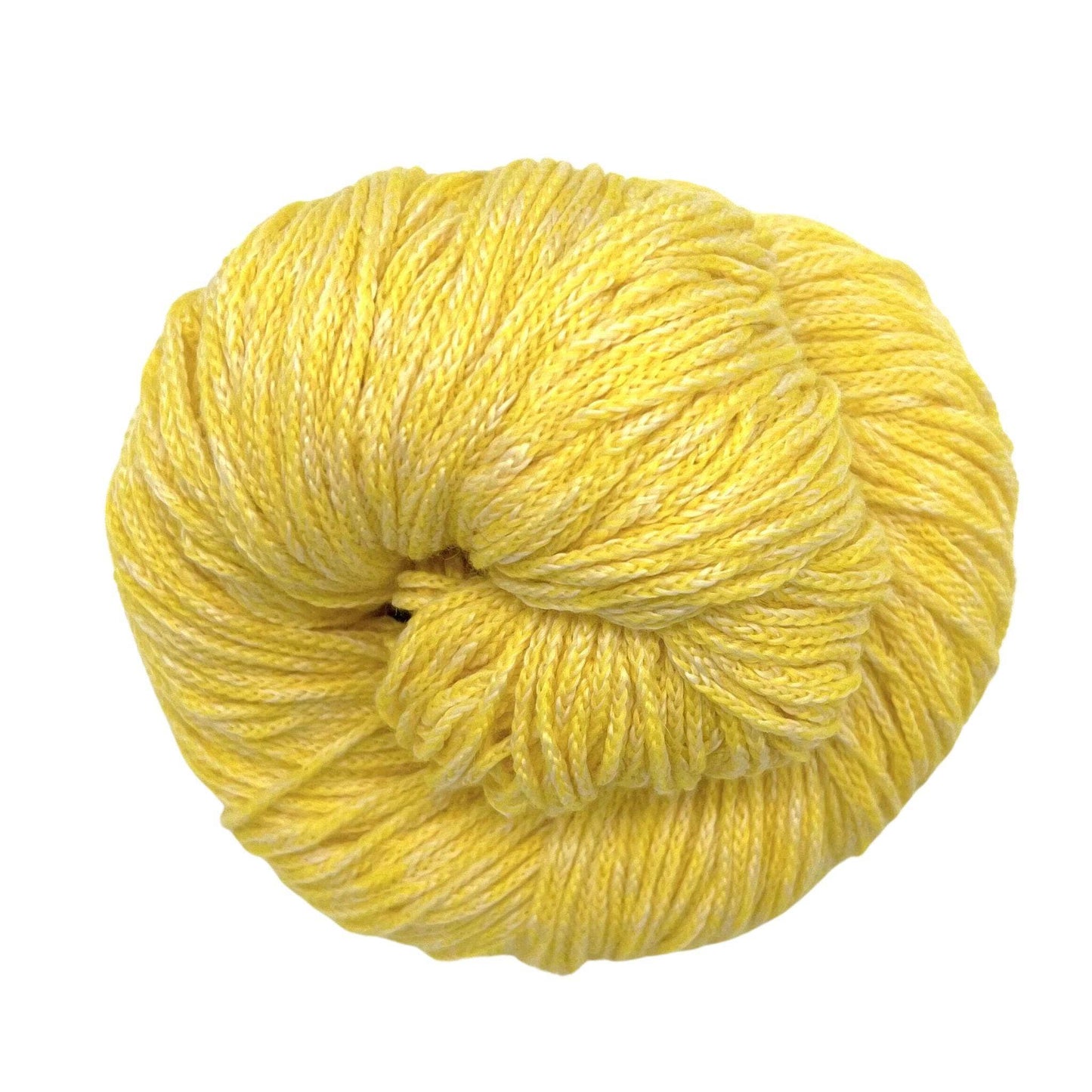 DK Weight Merino, Alpaca, Cotton Blend Yarn