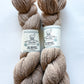 Darn Good Yarn: DK Alpaca & Merino Hand Painted Yarn, 