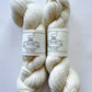 Darn Good Yarn: Sport Alpaca & Merino Hand Painted Yarn, 