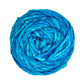 Silk Roving Worsted Weight Yarn