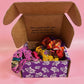 Darn Good Yarn: Mystery Surprise Accessory, Clothing and Accessories