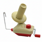 Darn Good Yarn: Yarn Ball Winder, Notions and Tools