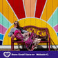 Darn Good Yarn: The Original Sari Wrap Skirt, Clothing and Accessories