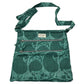 Boho Hippie Crossbody Bag - Darn Good Yarn