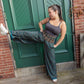 Seconds and Surplus Free Spirit Wide-Leg Palazzo Pant - Darn Good Yarn