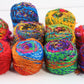 Moment of Zen Shawl Kit - Darn Good Yarn