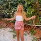 Sari Medley Sarong - Darn Good Yarn
