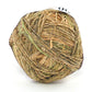 Single Ply Hemp Yarn: Handmade in Nepal - 5-Pack