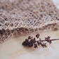 Single Ply Hemp Yarn - Darn Good Yarn