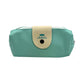 The ultimate crochet hook and accessories set bag.
