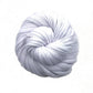 Undyed Yarn - Dyeable Yarn Collection - Darn Good Yarn