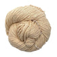 Undyed Yarn - Dyeable Yarn Collection - Darn Good Yarn