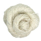Undyed Yarn - Dyeable Yarn Collection - Darn Good Yarn
