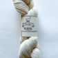 Darn Good Yarn: DK Alpaca & Merino Hand Painted Yarn, 