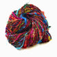 Darn Good Yarn: Banana Fiber Yarn – Plant-Powered Texture, Yarn
