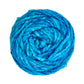 Silk Roving Worsted Weight Yarn - Darn Good Yarn